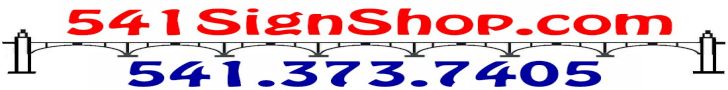 541SignShop.com