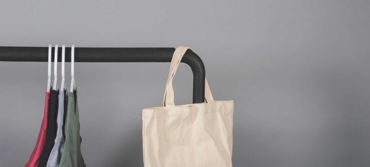 Gold Beach Signs, Stickers, Tote Bags, TShirts and more